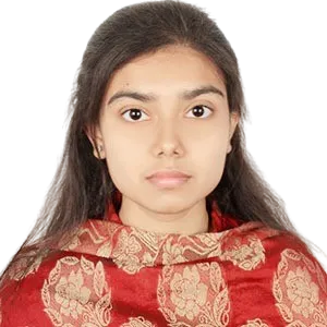  Nahdia Tabassum
